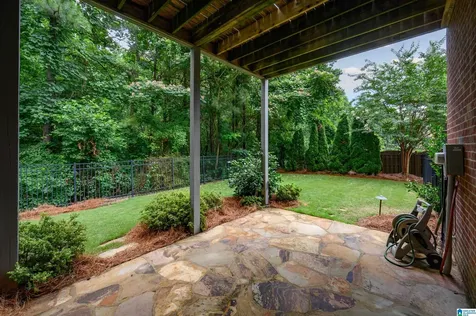 3904 Butler Springs Way Hoover AL 35226