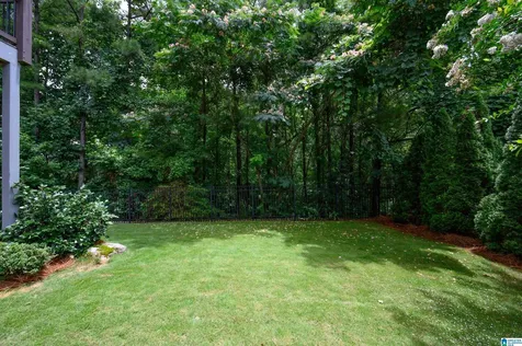 3904 Butler Springs Way Hoover AL 35226