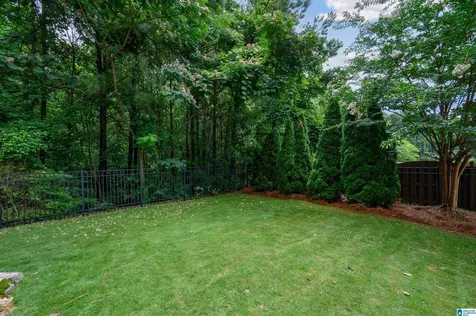 3904 Butler Springs Way Hoover AL 35226