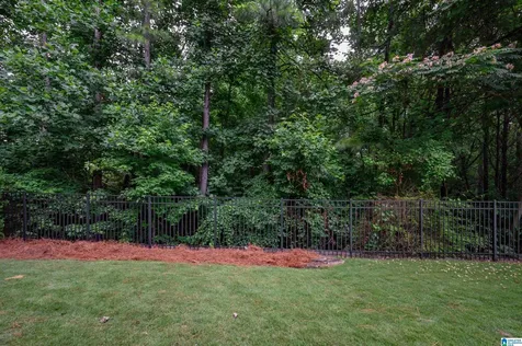 3904 Butler Springs Way Hoover AL 35226