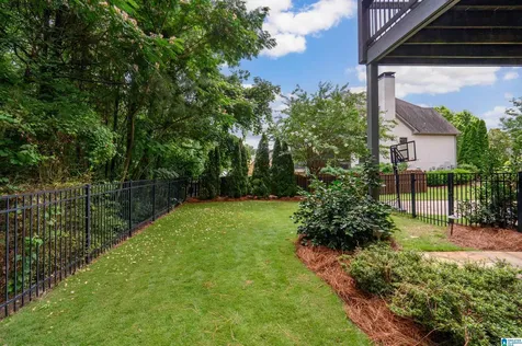 3904 Butler Springs Way Hoover AL 35226