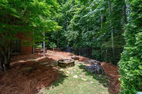3904 Butler Springs Way Hoover AL 35226