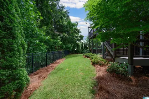 3904 Butler Springs Way Hoover AL 35226