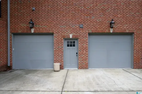 3904 Butler Springs Way Hoover AL 35226