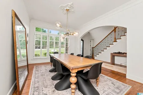 3904 Butler Springs Way Hoover AL 35226