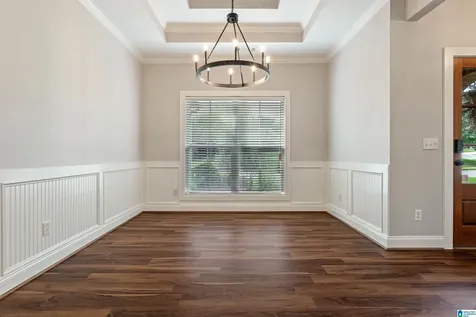 1119 Weybridge Road Pelham AL 35124