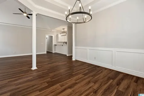 1119 Weybridge Road Pelham AL 35124