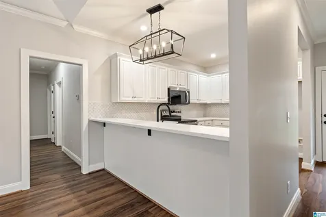 1119 Weybridge Road Pelham AL 35124