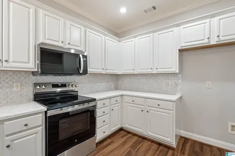 1119 Weybridge Road Pelham AL 35124