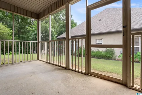 1119 Weybridge Road Pelham AL 35124