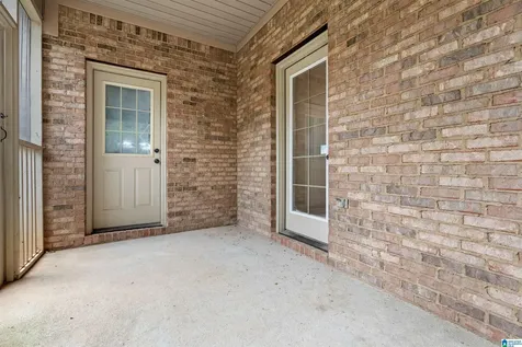 1119 Weybridge Road Pelham AL 35124