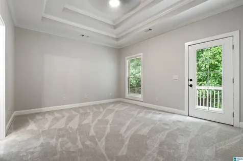 1119 Weybridge Road Pelham AL 35124
