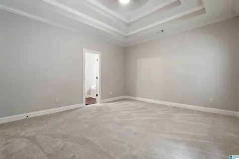 1119 Weybridge Road Pelham AL 35124