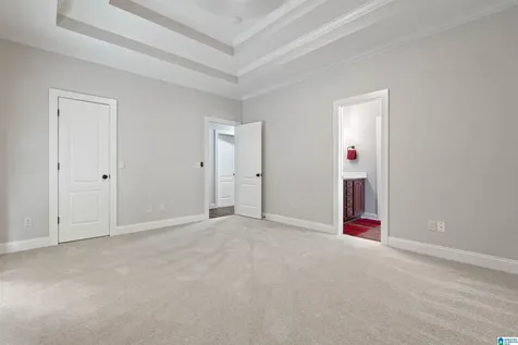 1119 Weybridge Road Pelham AL 35124