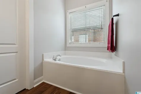 1119 Weybridge Road Pelham AL 35124