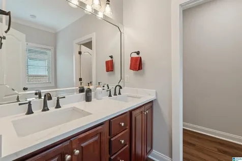 1119 Weybridge Road Pelham AL 35124