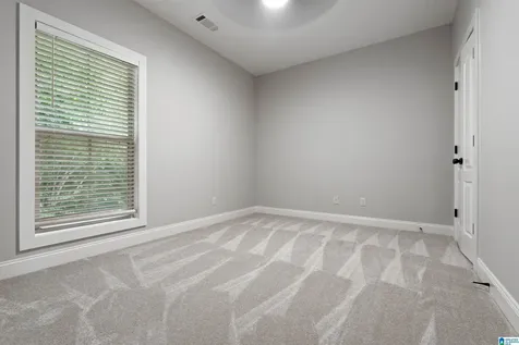 1119 Weybridge Road Pelham AL 35124