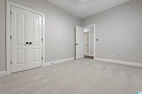 1119 Weybridge Road Pelham AL 35124