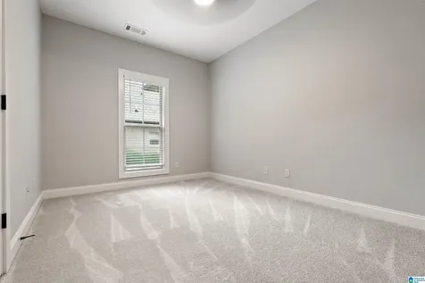 1119 Weybridge Road Pelham AL 35124