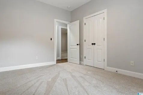 1119 Weybridge Road Pelham AL 35124