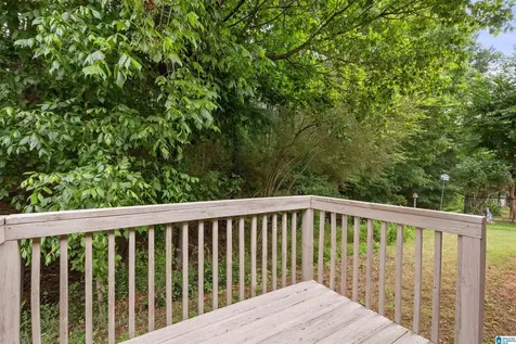 1119 Weybridge Road Pelham AL 35124