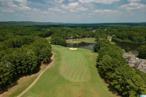 1119 Weybridge Road Pelham AL 35124