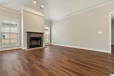 1119 Weybridge Road Pelham AL 35124