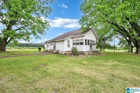 900 County Road 1466 Cullman AL 35055