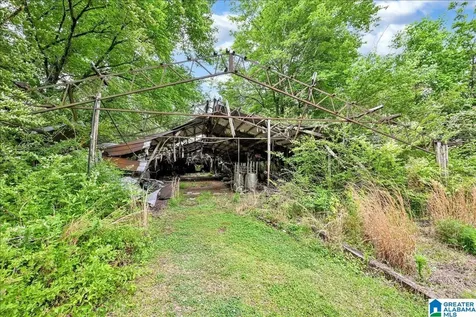 900 County Road 1466 Cullman AL 35055