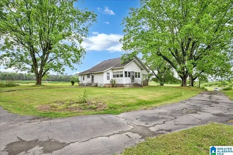 900 County Road 1466 Cullman AL 35055