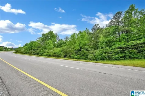 900 County Road 1466 Cullman AL 35055
