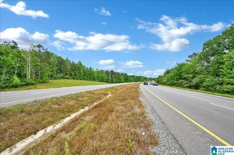900 County Road 1466 Cullman AL 35055
