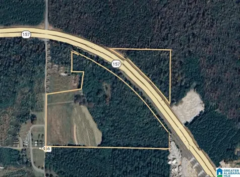 900 County Road 1466 Cullman AL 35055