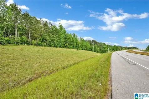 900 County Road 1466 Cullman AL 35055