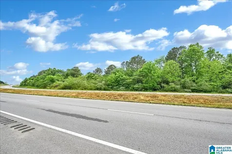 900 County Road 1466 Cullman AL 35055