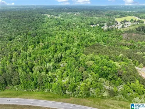 900 County Road 1466 Cullman AL 35055