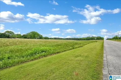 900 County Road 1466 Cullman AL 35055