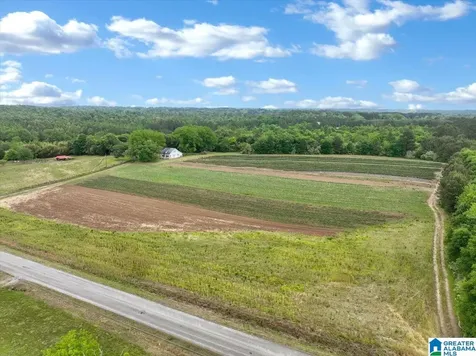 900 County Road 1466 Cullman AL 35055
