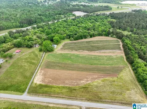 900 County Road 1466 Cullman AL 35055