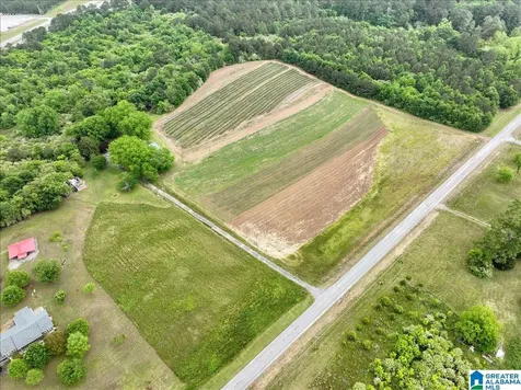 900 County Road 1466 Cullman AL 35055