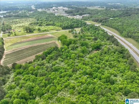 900 County Road 1466 Cullman AL 35055