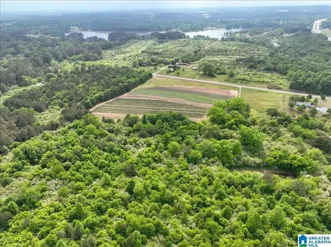 900 County Road 1466 Cullman AL 35055