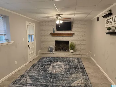 928 Frontier Drive Pelham AL 35124