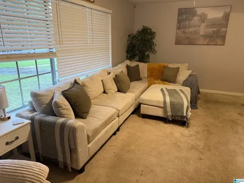 928 Frontier Drive Pelham AL 35124