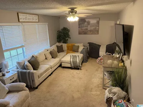 928 Frontier Drive Pelham AL 35124