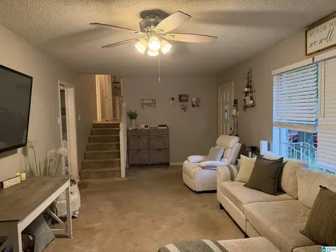 928 Frontier Drive Pelham AL 35124