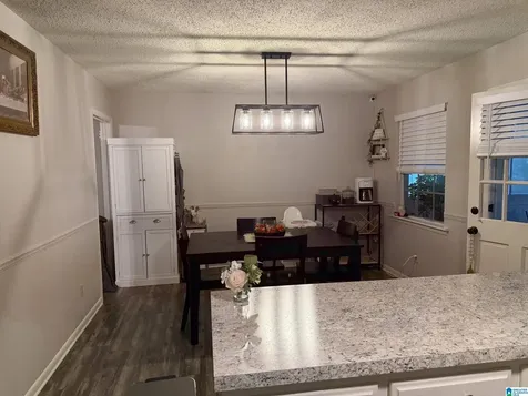 928 Frontier Drive Pelham AL 35124