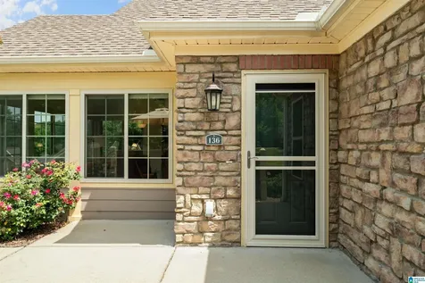 136 Cornerstone Court Birmingham AL 35022