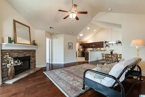 136 Cornerstone Court Birmingham AL 35022