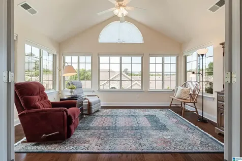 136 Cornerstone Court Birmingham AL 35022